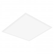 Светильник PANEL COMPACT 1200 V 33W 840 U19
