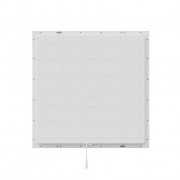 Светильник PANEL COMPACT 1200 V 35W 940 U19