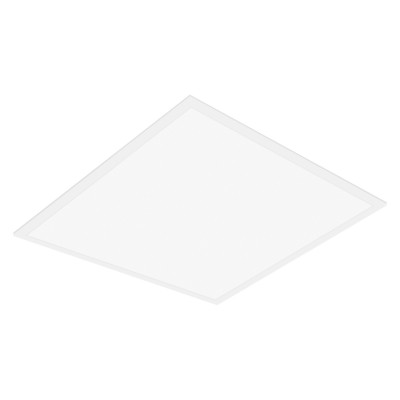 Светильник PANEL COMPACT 600 V 33W 840 Светильник PANEL COMPACT 600 V 33W 840