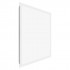 Светильник PANEL COMPACT 600 V 33W 840 Светильник PANEL COMPACT 600 V 33W 840