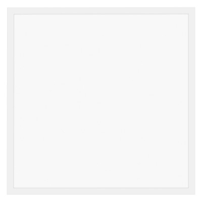 Светильник PANEL COMPACT 600 V 33W 840 Светильник PANEL COMPACT 600 V 33W 840