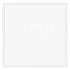 Светильник PANEL COMPACT 600 V 33W 840 Светильник PANEL COMPACT 600 V 33W 840