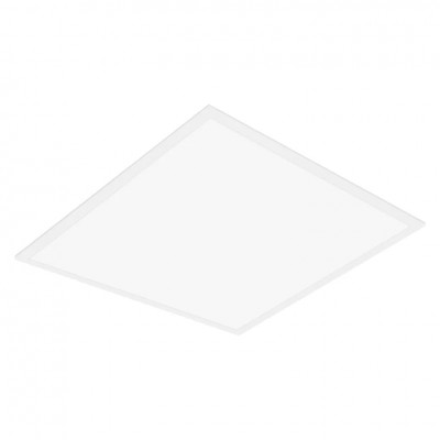 Светильник PANEL IF ECO 600 36W 865 IP54 6X1 RU Светильник PANEL IF ECO 600 36W 865 IP54 6X1 RU
