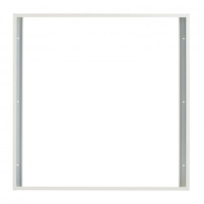 Комплект для накладного монтажа Surface Mount Kit H70 VAL Комплект для накладного монтажа Surface Mount Kit H70 VAL