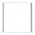 Комплект для накладного монтажа Surface Mount Kit H70 VAL Комплект для накладного монтажа Surface Mount Kit H70 VAL