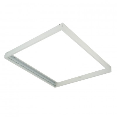 Комплект для накладного монтажа Surface Mount Kit H70 VAL Комплект для накладного монтажа Surface Mount Kit H70 VAL