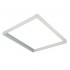 Комплект для накладного монтажа Surface Mount Kit H70 VAL Комплект для накладного монтажа Surface Mount Kit H70 VAL