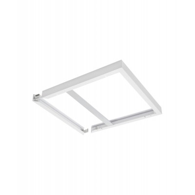Комплект для накладного монтажа Surface Mount Kit H75 600 Комплект для накладного монтажа Surface Mount Kit H75 600
