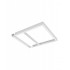 Комплект для накладного монтажа Surface Mount Kit H75 600 Комплект для накладного монтажа Surface Mount Kit H75 600