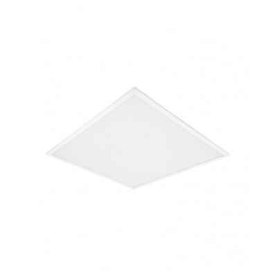 Светильник PANEL ECO CLASS 600 36W 840 Светильник PANEL ECO CLASS 600 36W 840