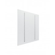 Светильник PANEL IndiviLED 600 33W/3000K