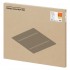 Светильник PANEL IndiviLED 600 33W/4000K Светильник PANEL IndiviLED 600 33W/4000K