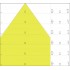 Светильник PANEL IndiviLED 600 33W/4000K Светильник PANEL IndiviLED 600 33W/4000K