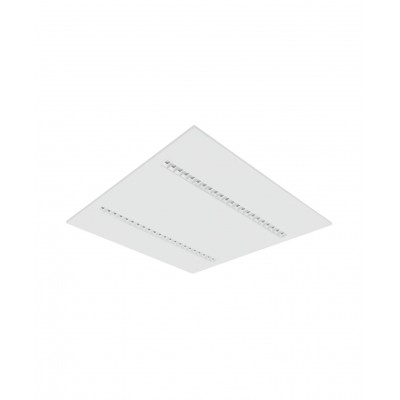 Светильник PANEL IndiviLED 600 33W/4000K Светильник PANEL IndiviLED 600 33W/4000K
