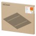 Аварийный светильник PANEL IndiviLED EM 600 33W/3000K Аварийный светильник PANEL IndiviLED EM 600 33W/3000K