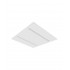 Аварийный светильник PANEL IndiviLED EM 600 33W/4000K Аварийный светильник PANEL IndiviLED EM 600 33W/4000K