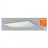 Светодиодная панель Smart WiFi PLANON FRAMELESS 120X30 TW Светодиодная панель Smart WiFi PLANON FRAMELESS 120X30 TW