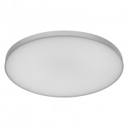 Светодиодная панель Smart WiFi PLANON FRAMELESS RD 30 RGB TW