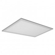 Светодиодная панель Smart WiFi PLANON PLUS 60X30 TW