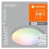 Светодиодная панель Smart WiFi PLANON FRAMELESS RD 30 RGB TW Светодиодная панель Smart WiFi PLANON FRAMELESS RD 30 RGB TW