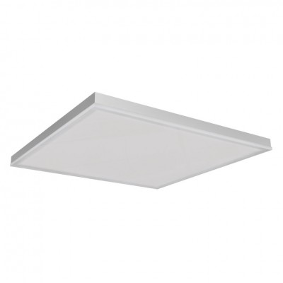 Светодиодная панель Smart WiFi PLANON FRAMELESS 30X30 TW Светодиодная панель Smart WiFi PLANON FRAMELESS 30X30 TW