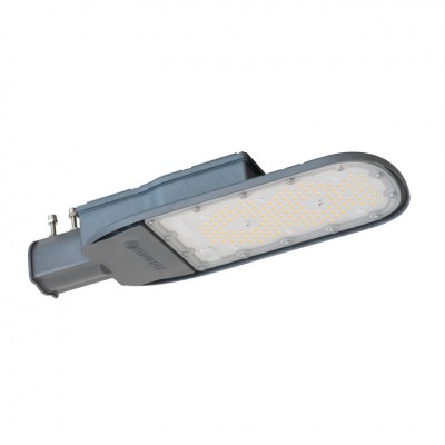 Светильник Eco AREA Spd 120W 865 IP66 Gy Светильник Eco AREA Spd 120W 865 IP66 Gy