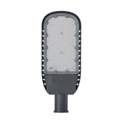 Светильник Eco AREA Spd 120W 865 IP66 Gy Светильник Eco AREA Spd 120W 865 IP66 Gy