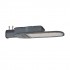 Светильник Eco AREA Spd 120W 865 IP66 Gy Светильник Eco AREA Spd 120W 865 IP66 Gy