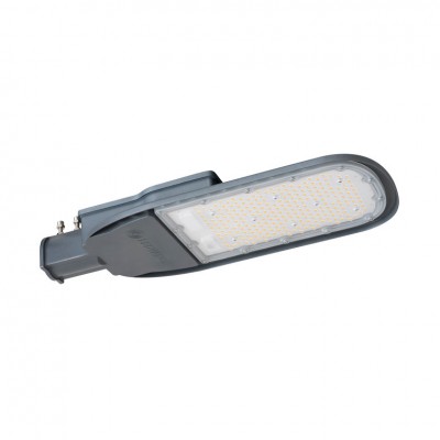 Светильник Eco AREA Spd 150W 827 IP66 Gy Светильник Eco AREA Spd 150W 827 IP66 Gy