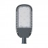 Светильник Eco AREA Spd 150W 827 IP66 Gy Светильник Eco AREA Spd 150W 827 IP66 Gy