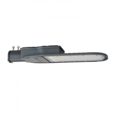 Светильник Eco AREA Spd 150W 827 IP66 Gy Светильник Eco AREA Spd 150W 827 IP66 Gy