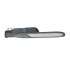 Светильник Eco AREA Spd 150W 827 IP66 Gy Светильник Eco AREA Spd 150W 827 IP66 Gy