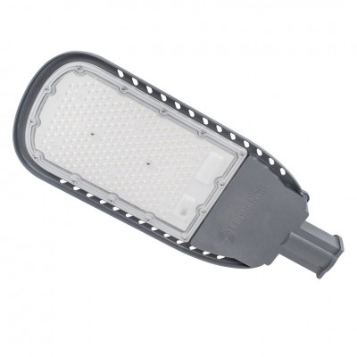 Светильник Eco AREA Spd 150W 827 IP66 Gy Светильник Eco AREA Spd 150W 827 IP66 Gy