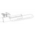 Светильник Eco Class AREA 840 45W 5400 Gr Светильник Eco Class AREA 840 45W 5400 Gr