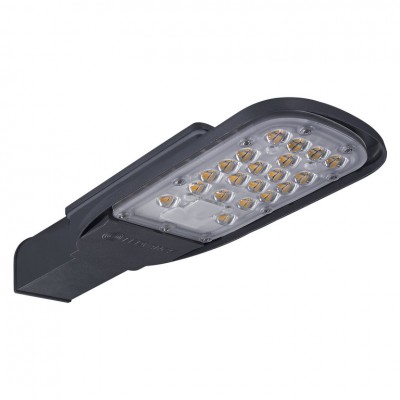 Светильник Eco Class AREA 840 45W 5400 Gr Светильник Eco Class AREA 840 45W 5400 Gr