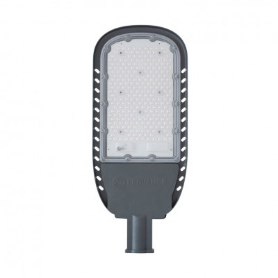 Светильник Eco AREA Spd 150W 865 IP66 Gy Светильник Eco AREA Spd 150W 865 IP66 Gy