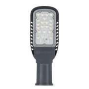 Светильник Eco Class AREA M 45W 840 5400 Gr
