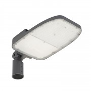 Светильник SL AREA Spd LA V 120W 740 RV35ST Gy
