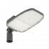 Светильник SL AREA Spd LA V 120W 740 RV35ST Gy Светильник SL AREA Spd LA V 120W 740 RV35ST Gy