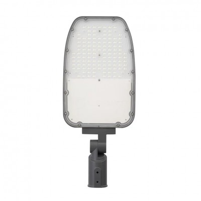Светильник SL AREA Spd LA V 120W 740 RV35ST Gy Светильник SL AREA Spd LA V 120W 740 RV35ST Gy