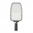 Светильник SL AREA Spd LA V 120W 740 RV35ST Gy Светильник SL AREA Spd LA V 120W 740 RV35ST Gy