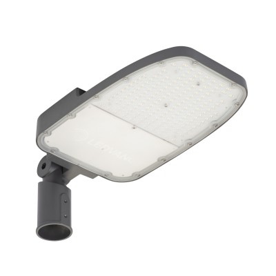 Светильник SL AREA Spd LA V 120W 765 RV35ST Gy Светильник SL AREA Spd LA V 120W 765 RV35ST Gy