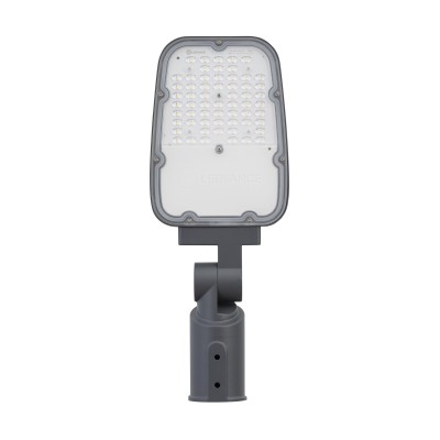 Светильник SL AREA SM V 45W 730 RV20ST Gy Светильник SL AREA SM V 45W 730 RV20ST Gy