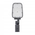 Светильник SL AREA SM V 45W 730 RV20ST Gy Светильник SL AREA SM V 45W 730 RV20ST Gy