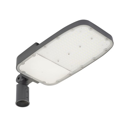 Светильник SL AREA Spd XL V 150W 727 RV35ST Gy Светильник SL AREA Spd XL V 150W 727 RV35ST Gy