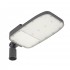 Светильник SL AREA Spd XL V 150W 727 RV35ST Gy Светильник SL AREA Spd XL V 150W 727 RV35ST Gy