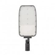 Светильник SL AREA Spd XL V 150W 727 RV35ST Gy