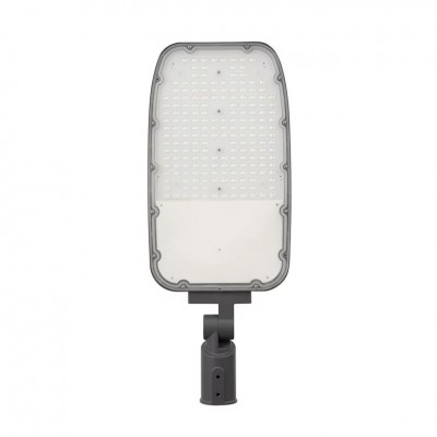Светильник SL AREA Spd XL V 150W 727 RV35ST Gy Светильник SL AREA Spd XL V 150W 727 RV35ST Gy