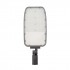 Светильник SL AREA Spd XL V 150W 727 RV35ST Gy Светильник SL AREA Spd XL V 150W 727 RV35ST Gy