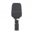 Светильник SL AREA SM V 45W 740 RV20ST Gy Светильник SL AREA SM V 45W 740 RV20ST Gy